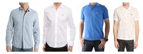 chemise roland garros.jpg