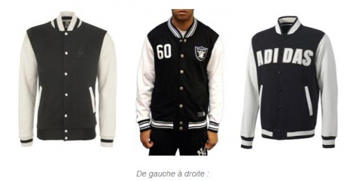 blouson Teddy été 2026.jpg