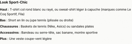 Look Sport-Chic.jpg