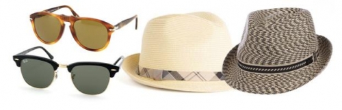 chapeaux roland garros.jpg
