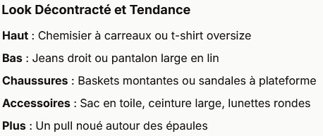 Look Décontracté et Tendance.jpg